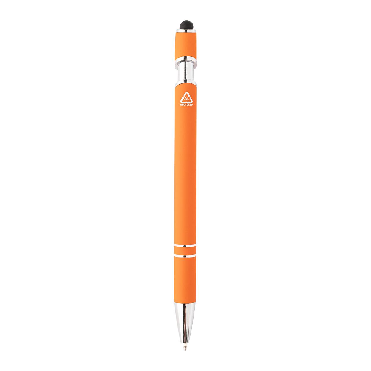 Touchpen-Kugelschreiber