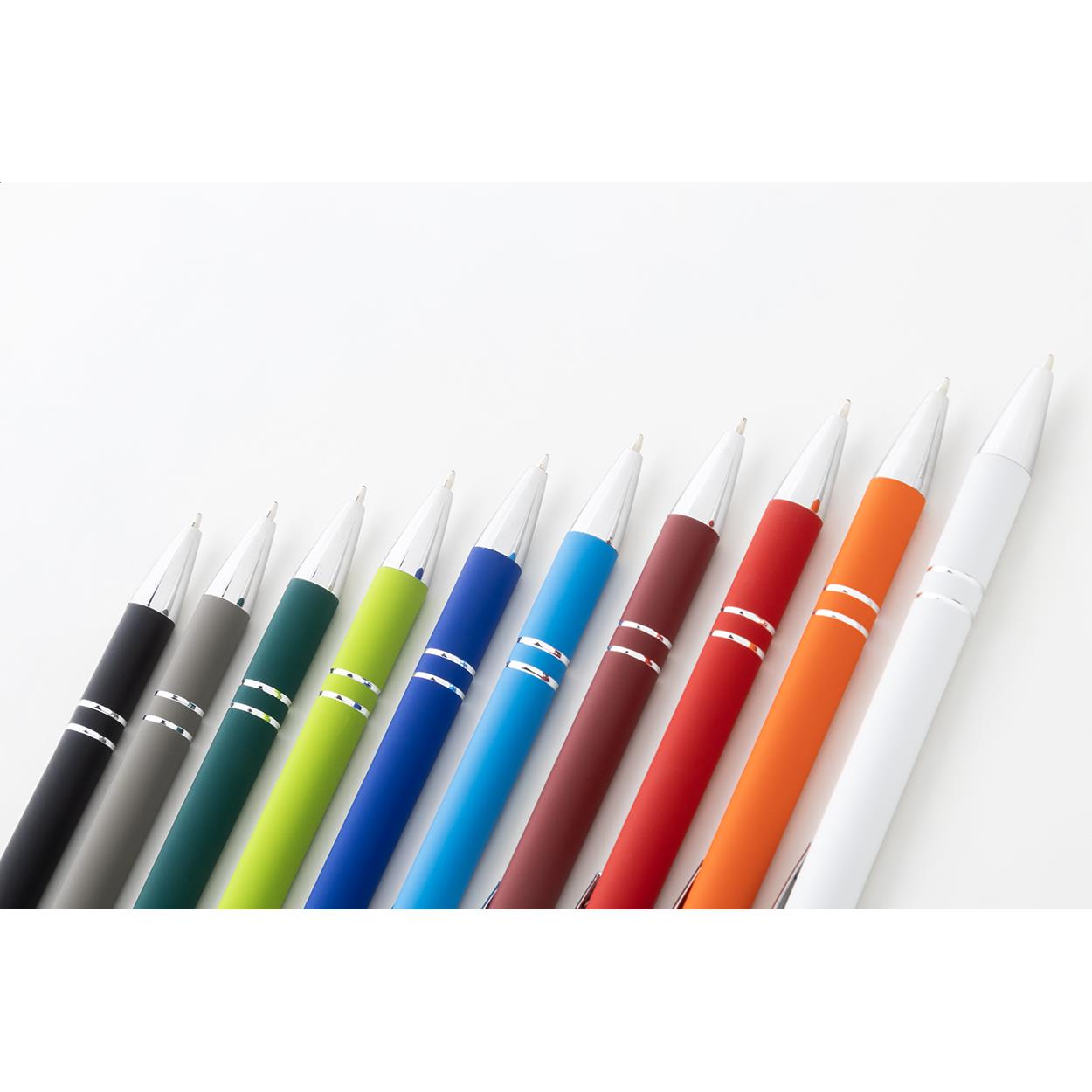 Touchpen-Kugelschreiber