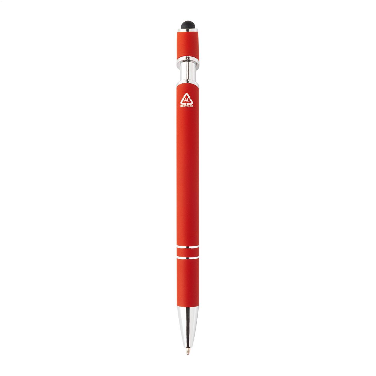 Touchpen-Kugelschreiber