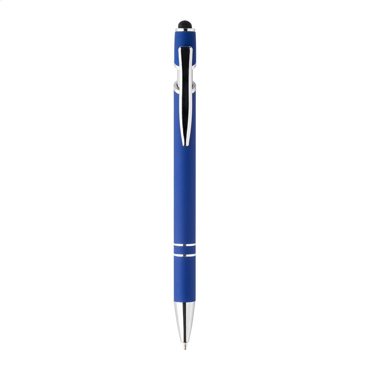 Touchpen-Kugelschreiber