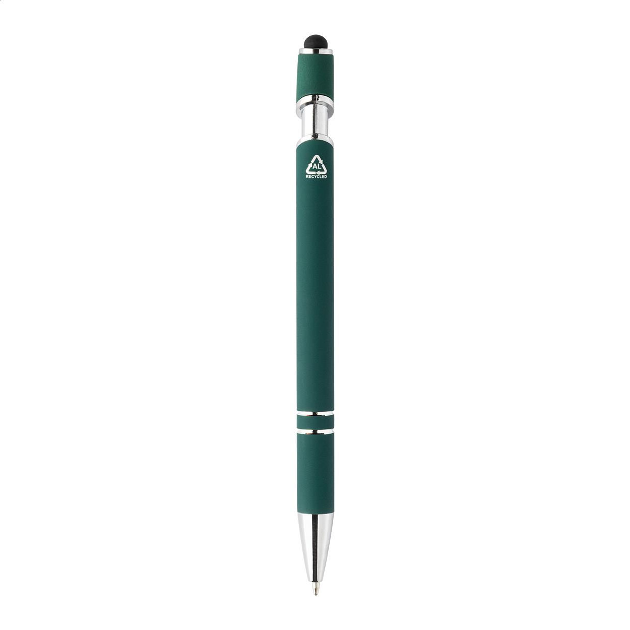 Touchpen-Kugelschreiber