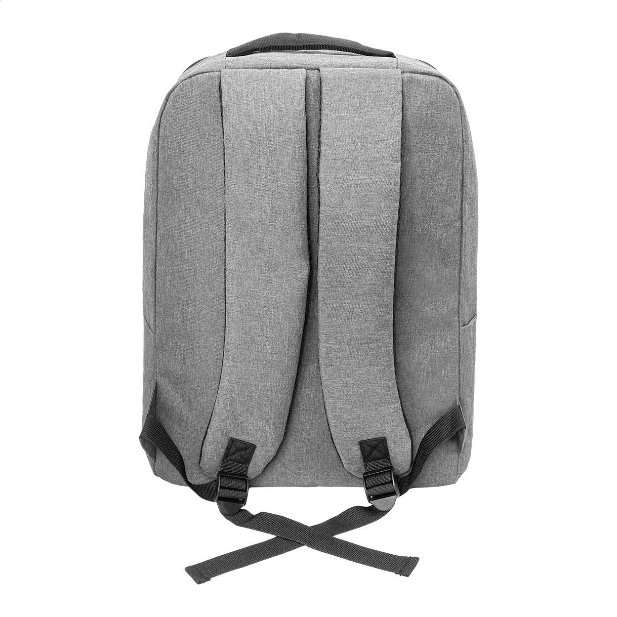 Rucksack, RPET