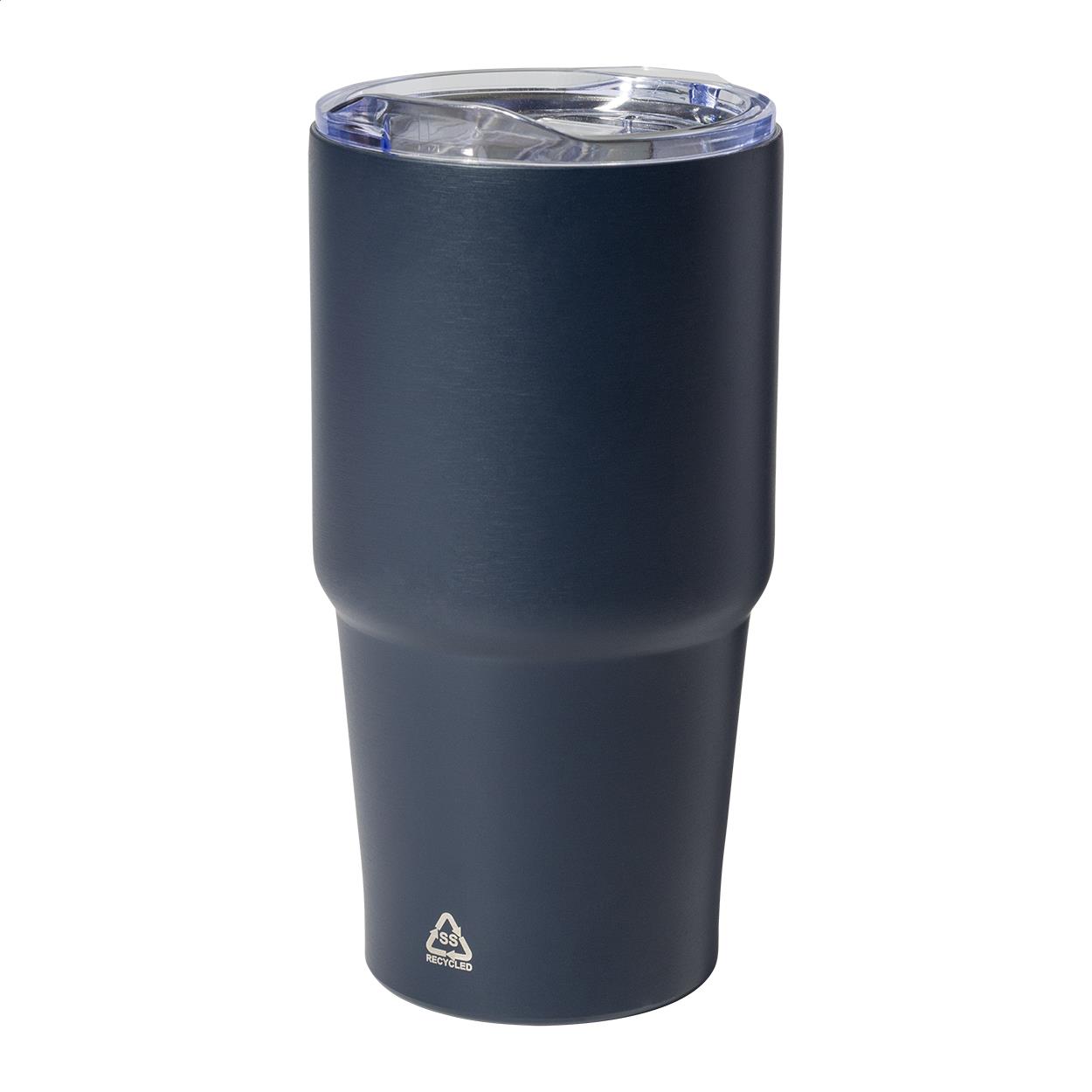 Thermobecher RSS