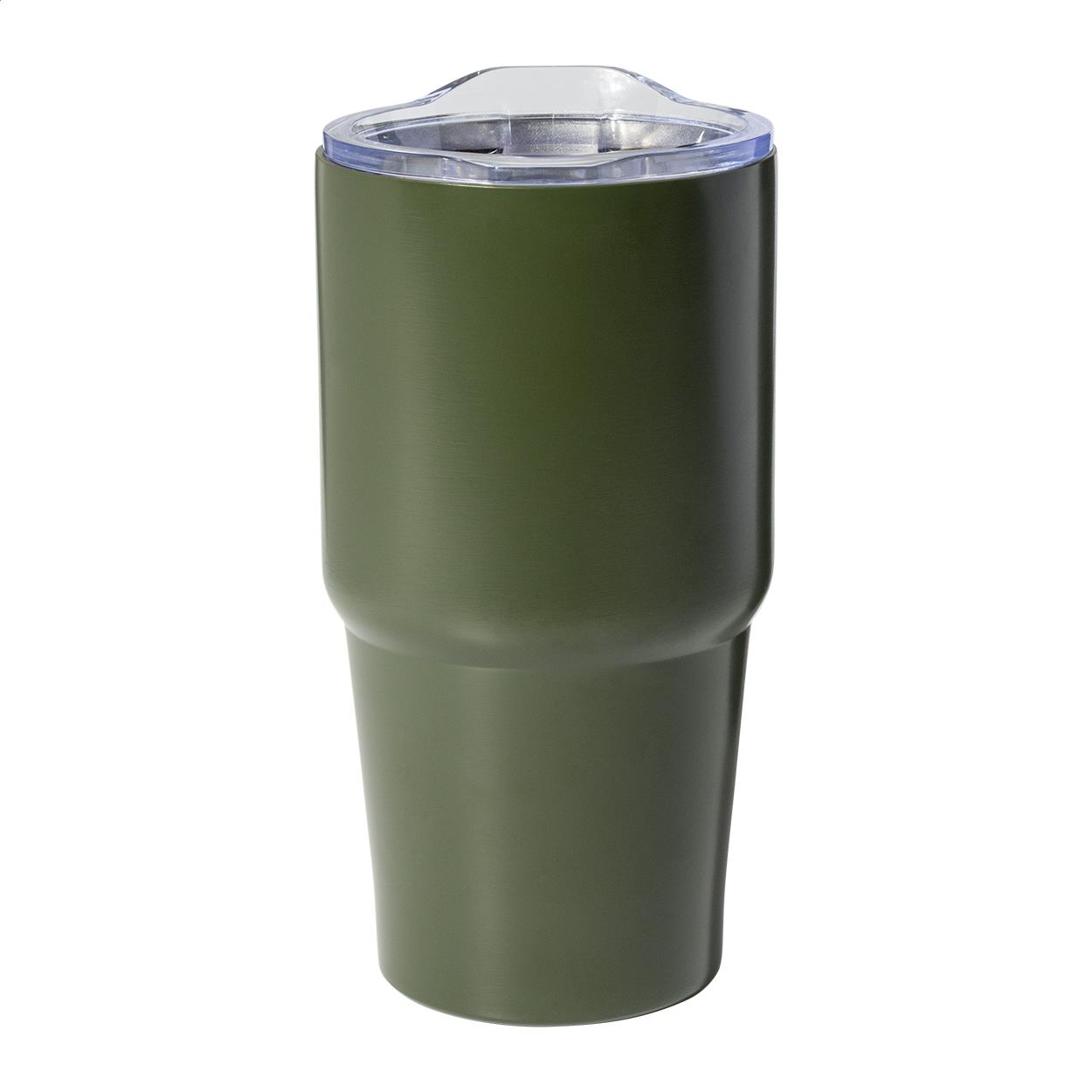Thermobecher RSS