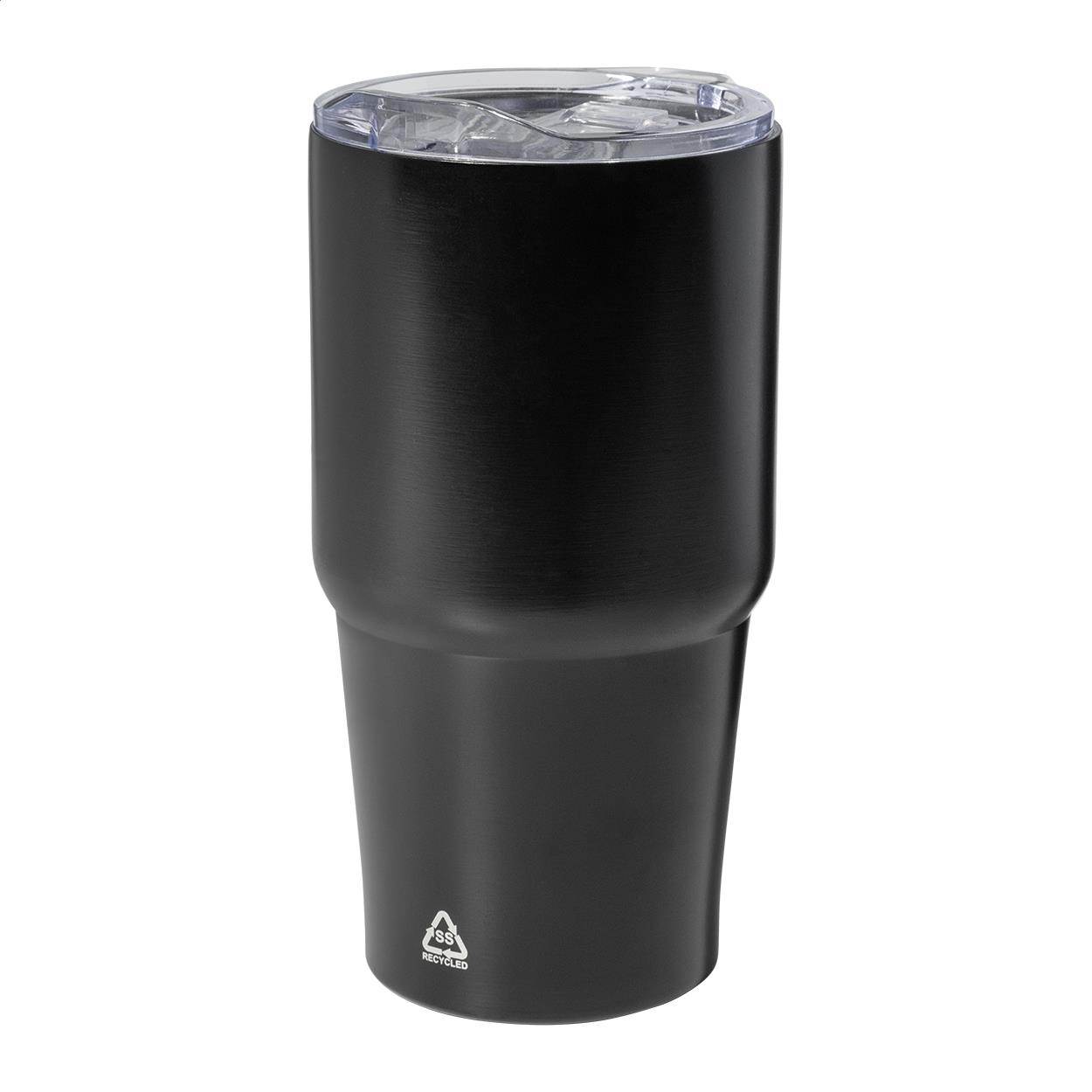 Thermobecher RSS