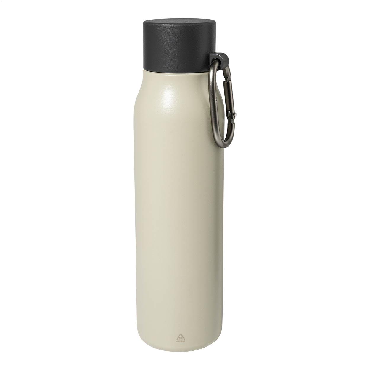 RSS Isolierflasche