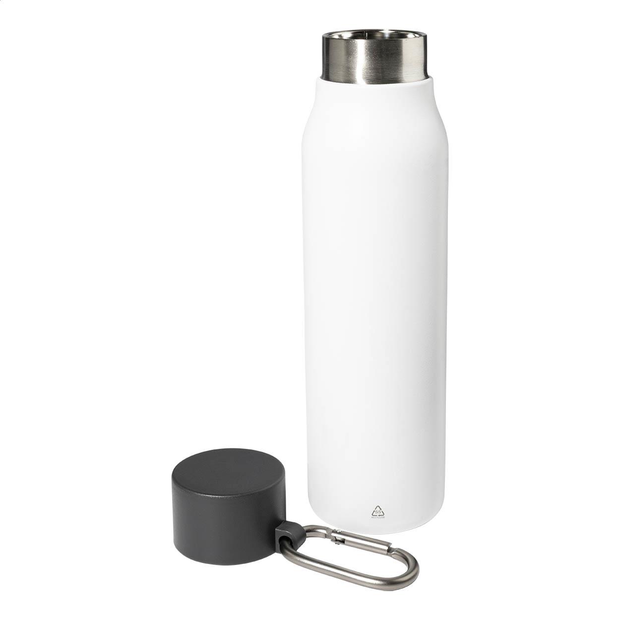 RSS Isolierflasche