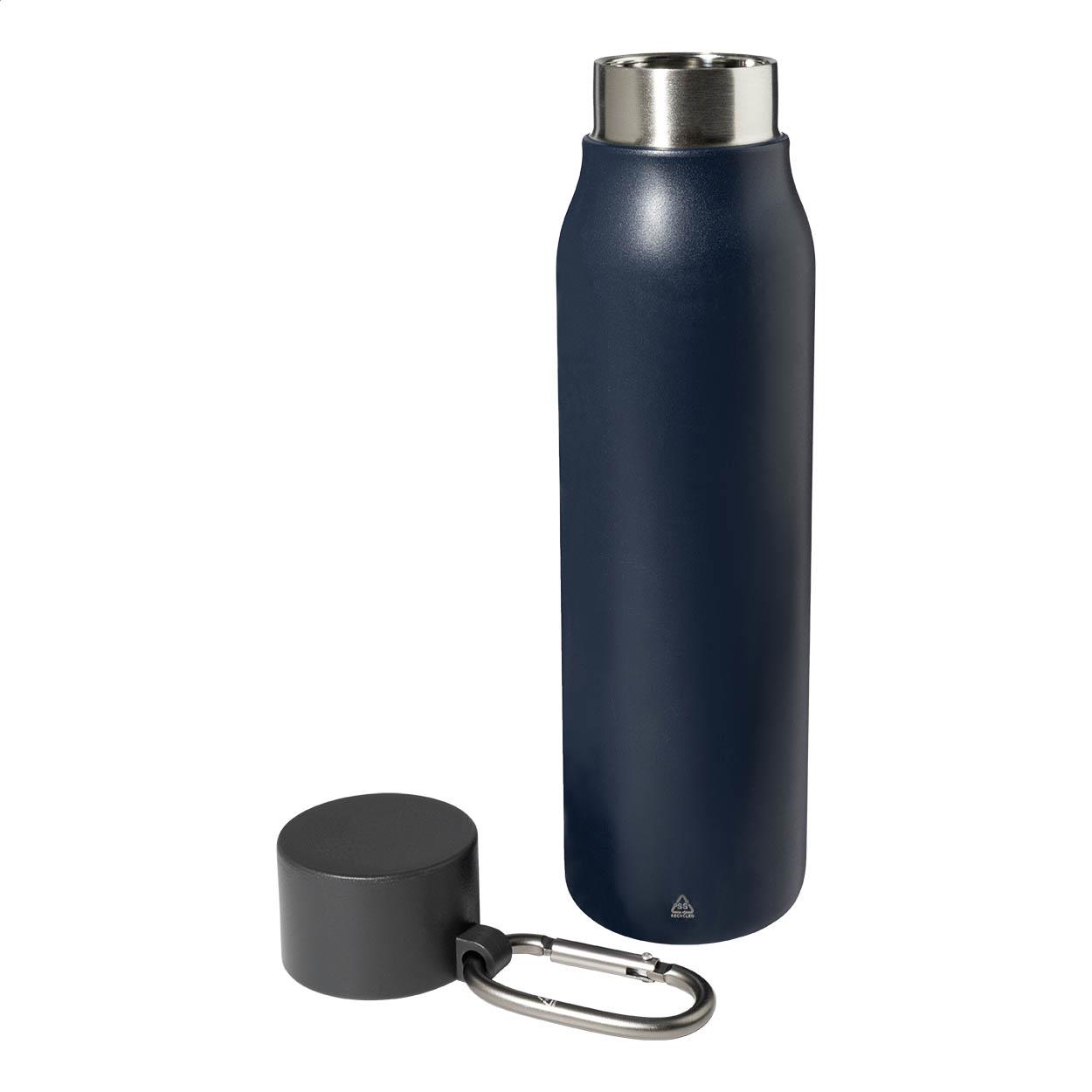 RSS Isolierflasche