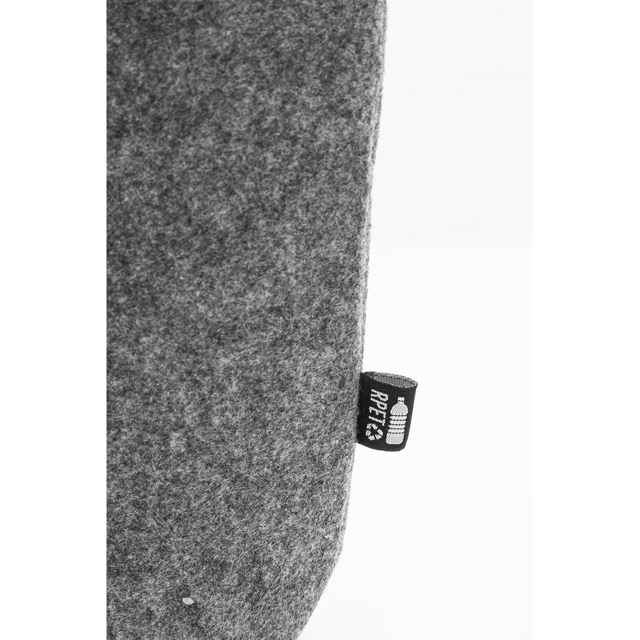 Strandtasche RPET