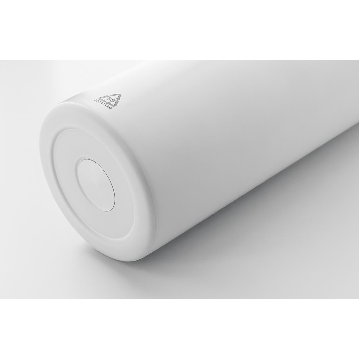 Isolierflasche RSS