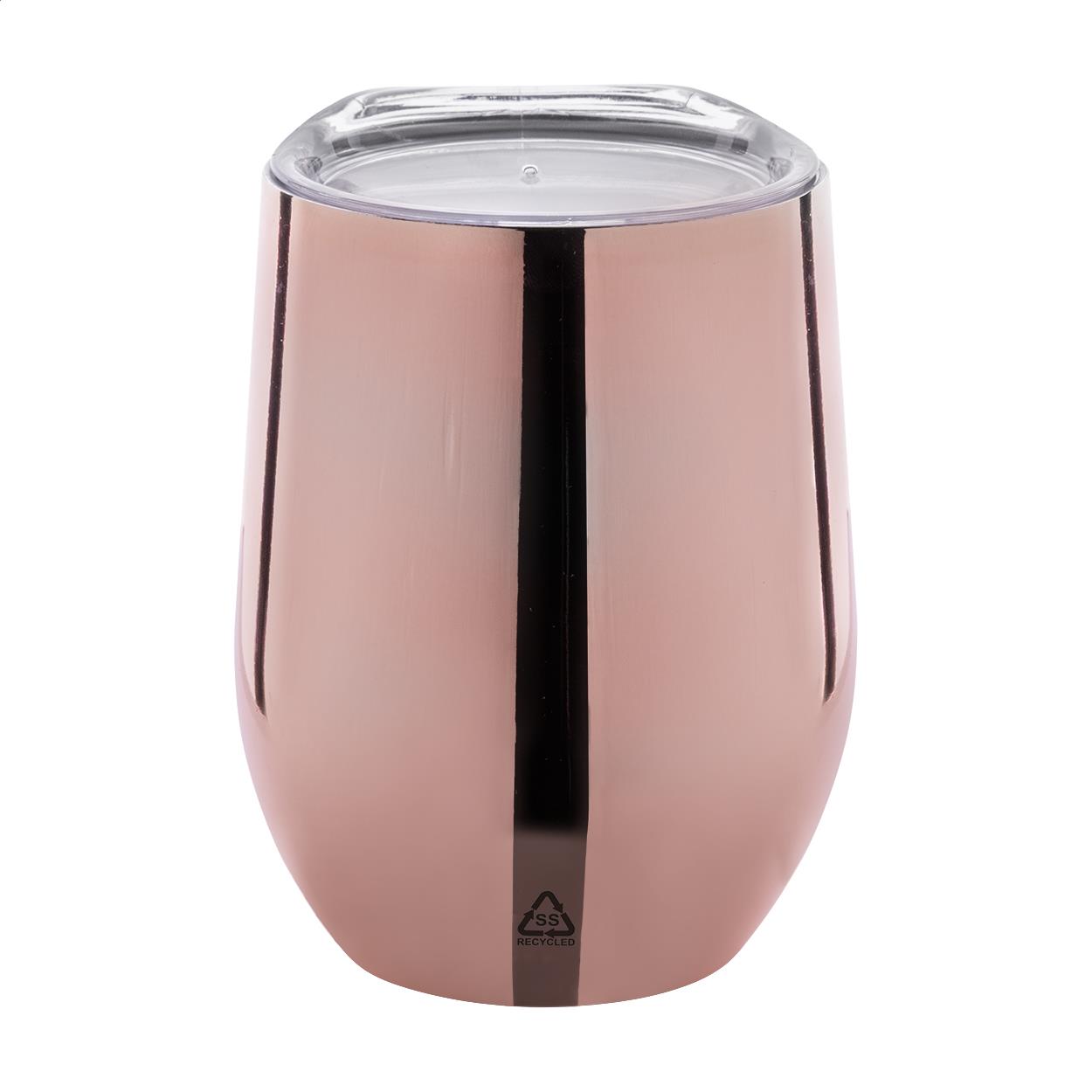 Thermobecher RSS