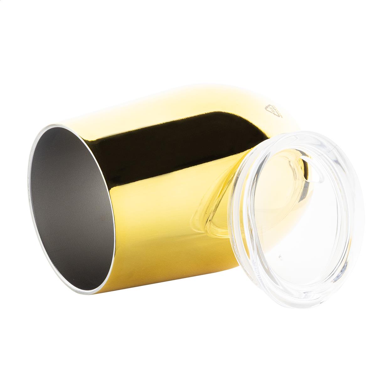 Thermobecher RSS