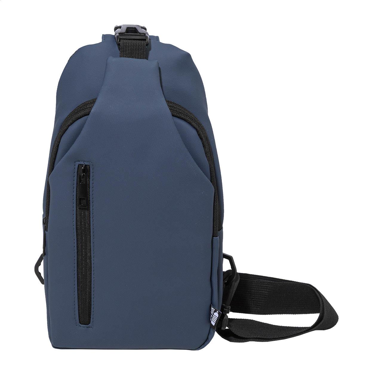 Shoulder bag, RPET