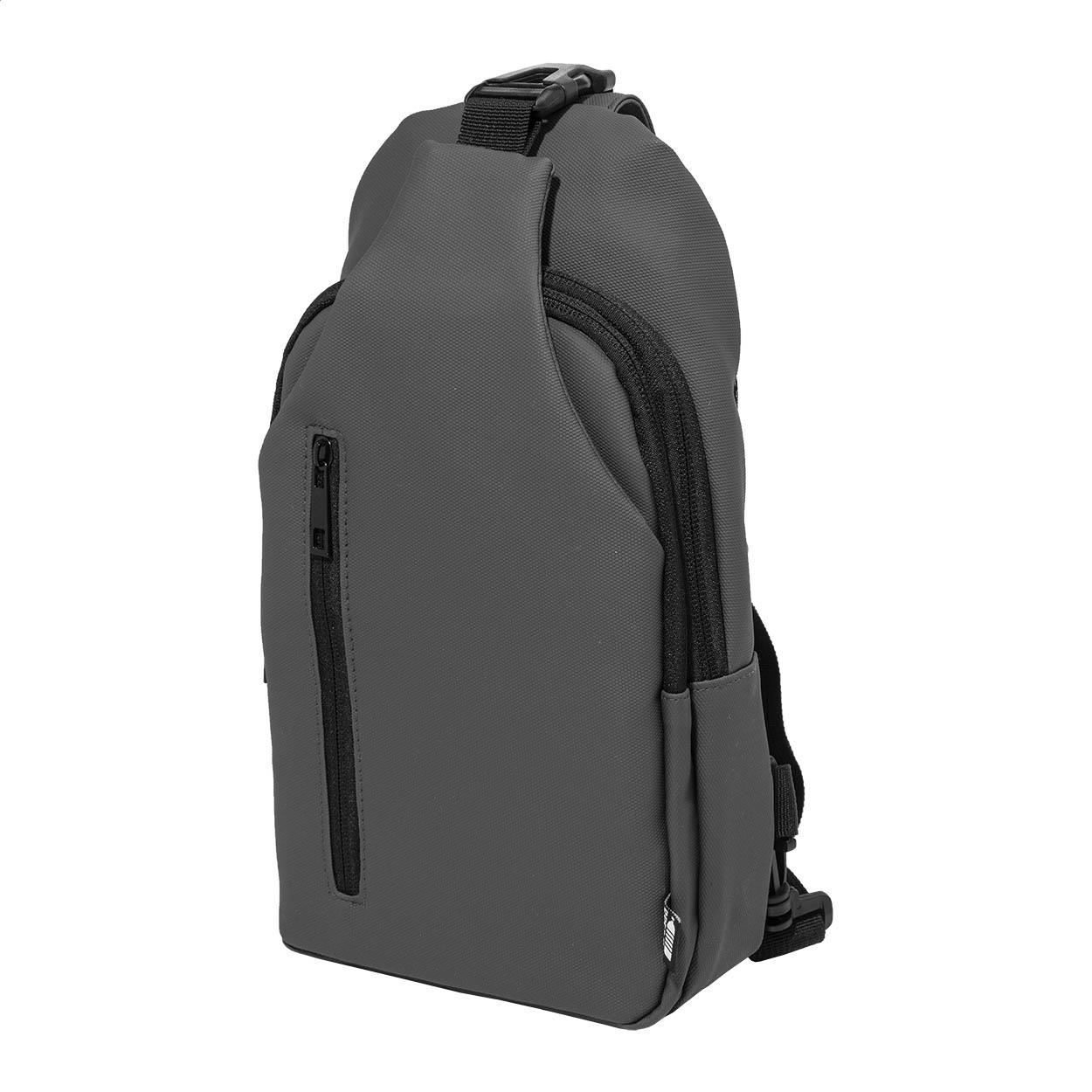 Shoulder bag, RPET