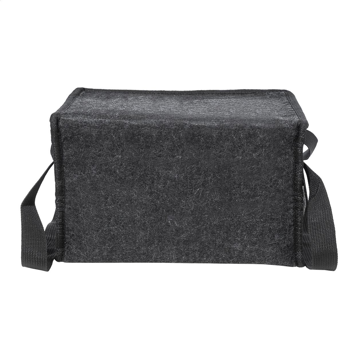 Kühltasche RPET
