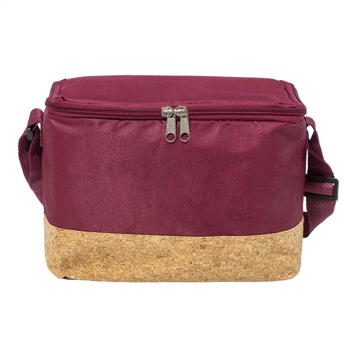 Kühltasche RPET