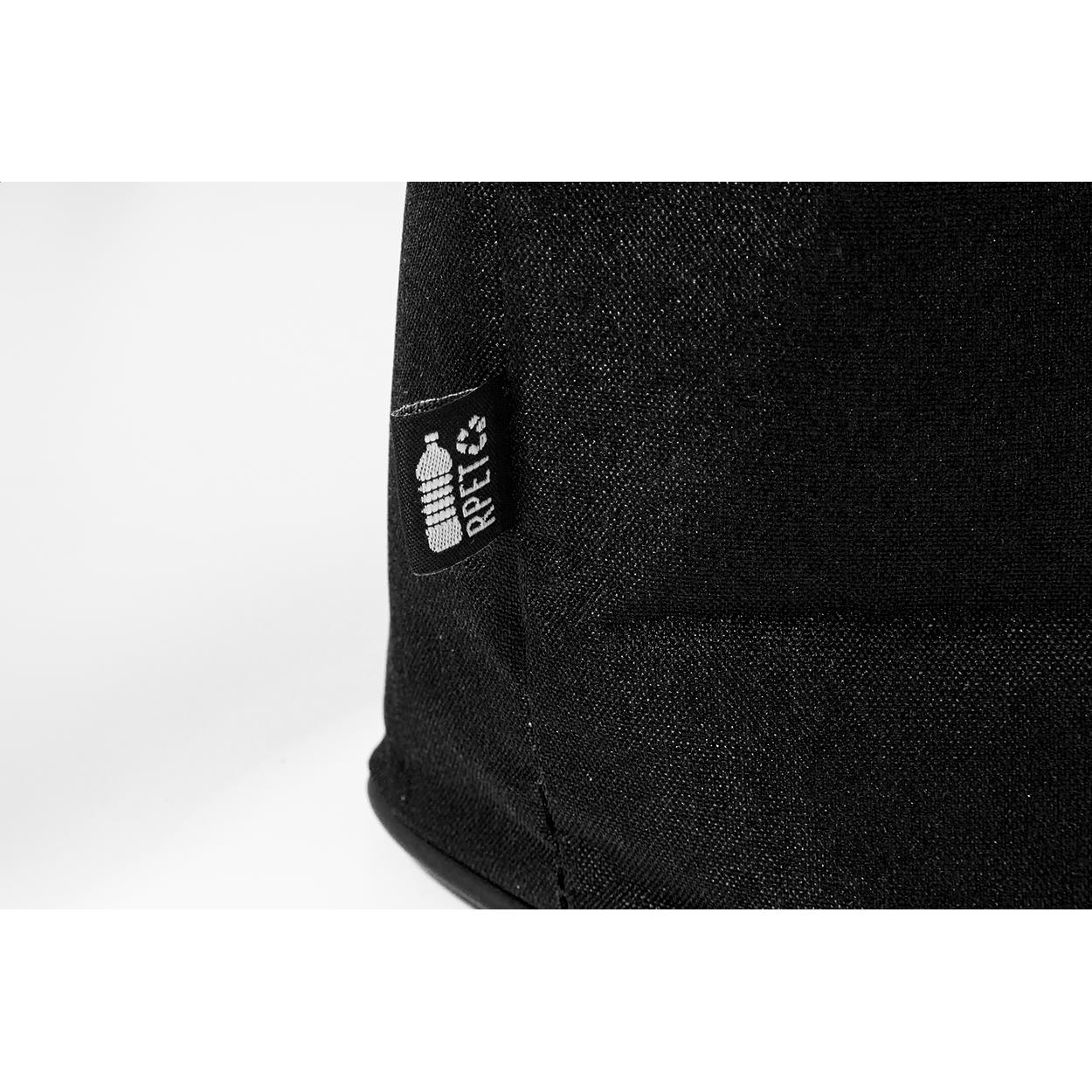 Kühltasche, RPET