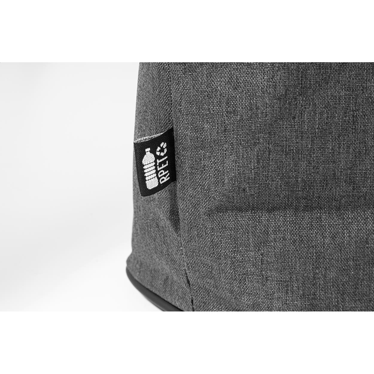 Kühltasche, RPET