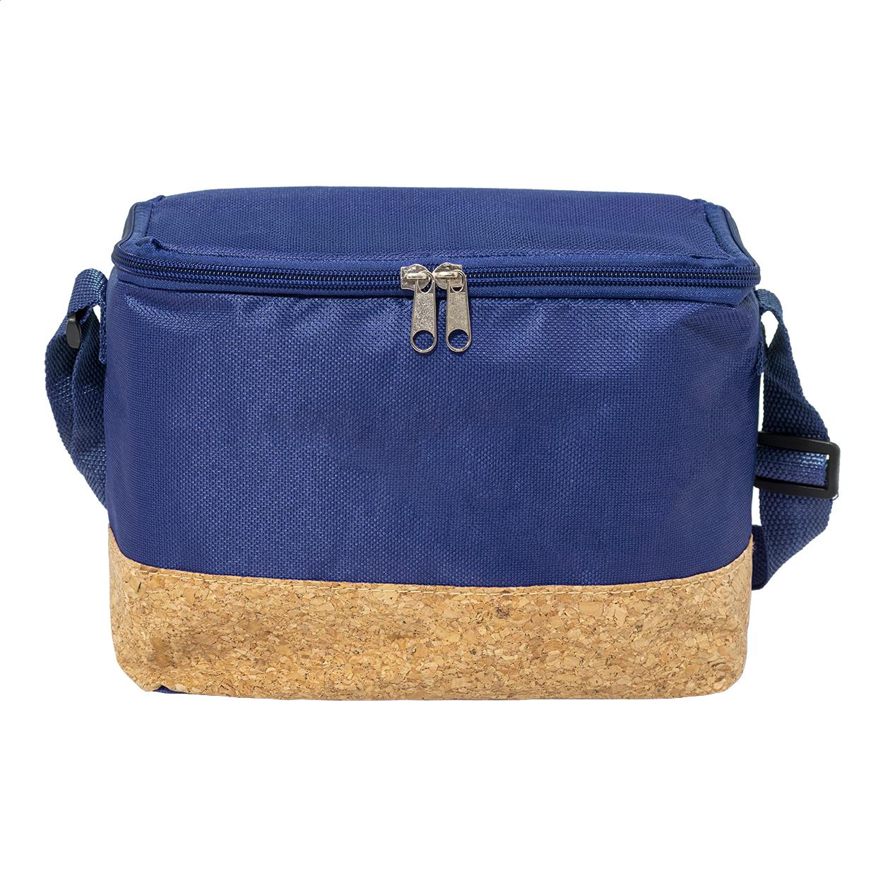 Kühltasche RPET