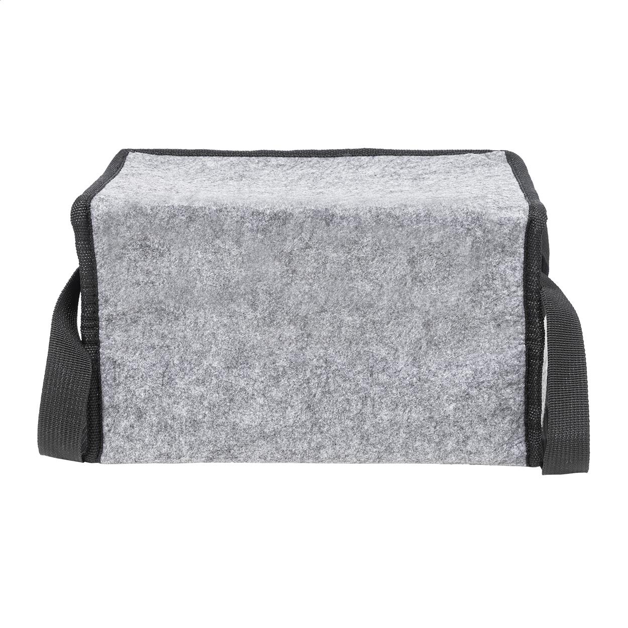 Kühltasche RPET