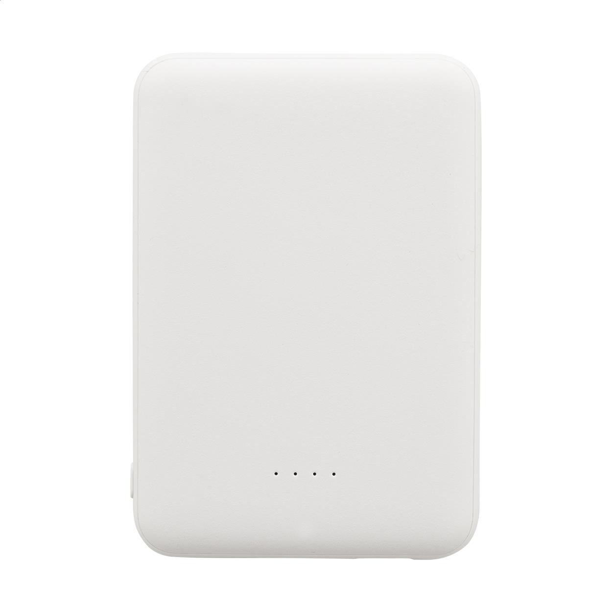 Powerbank RABS