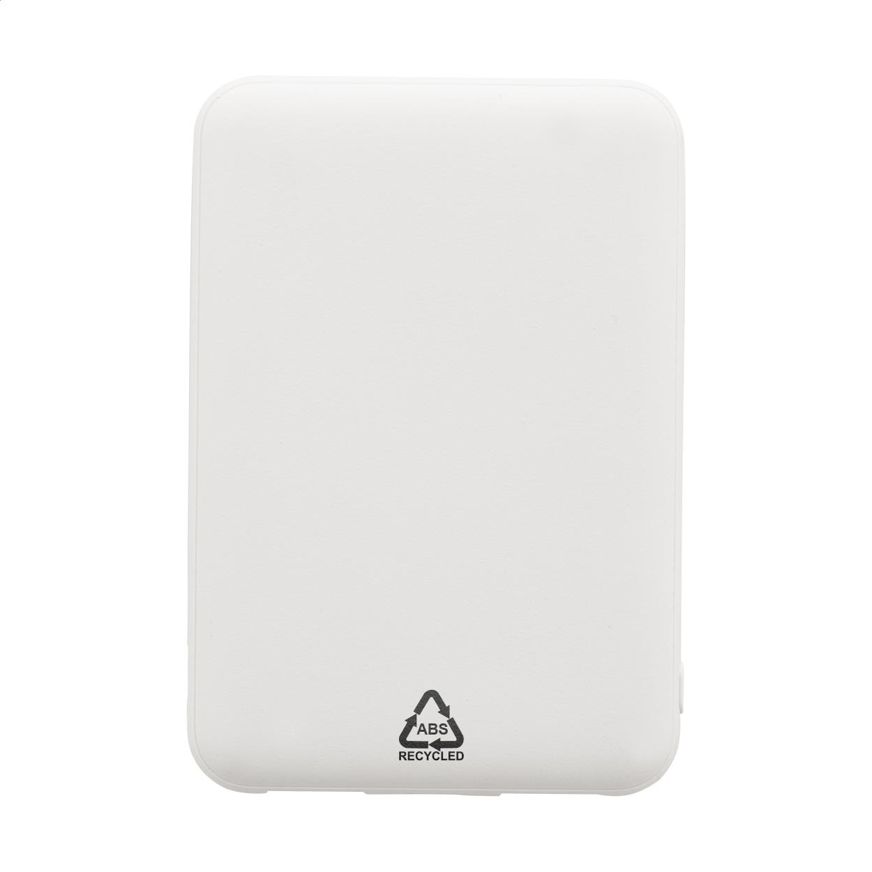 Powerbank RABS