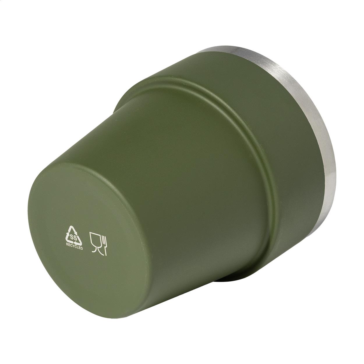 Thermobecher RSS