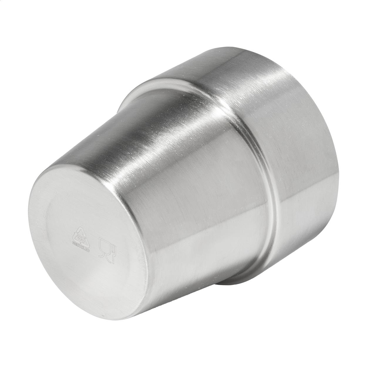 Thermobecher RSS