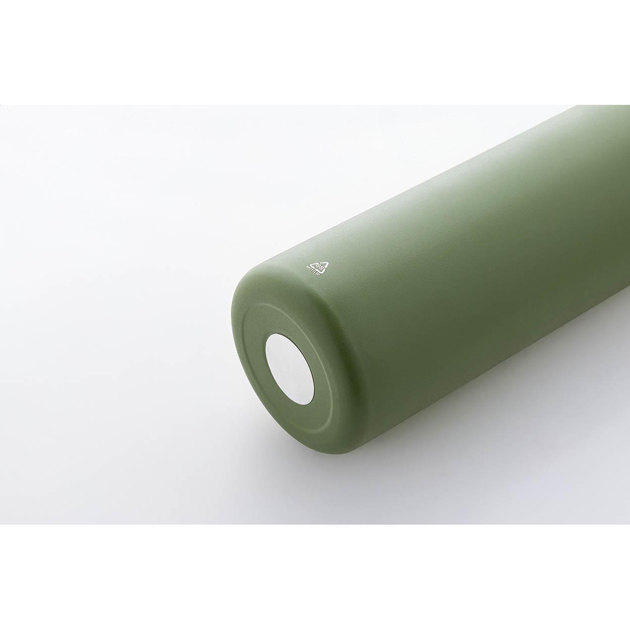 RSS Isolierflasche
