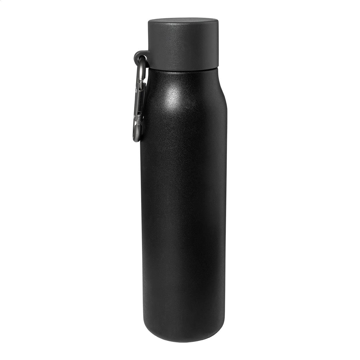 RSS Isolierflasche
