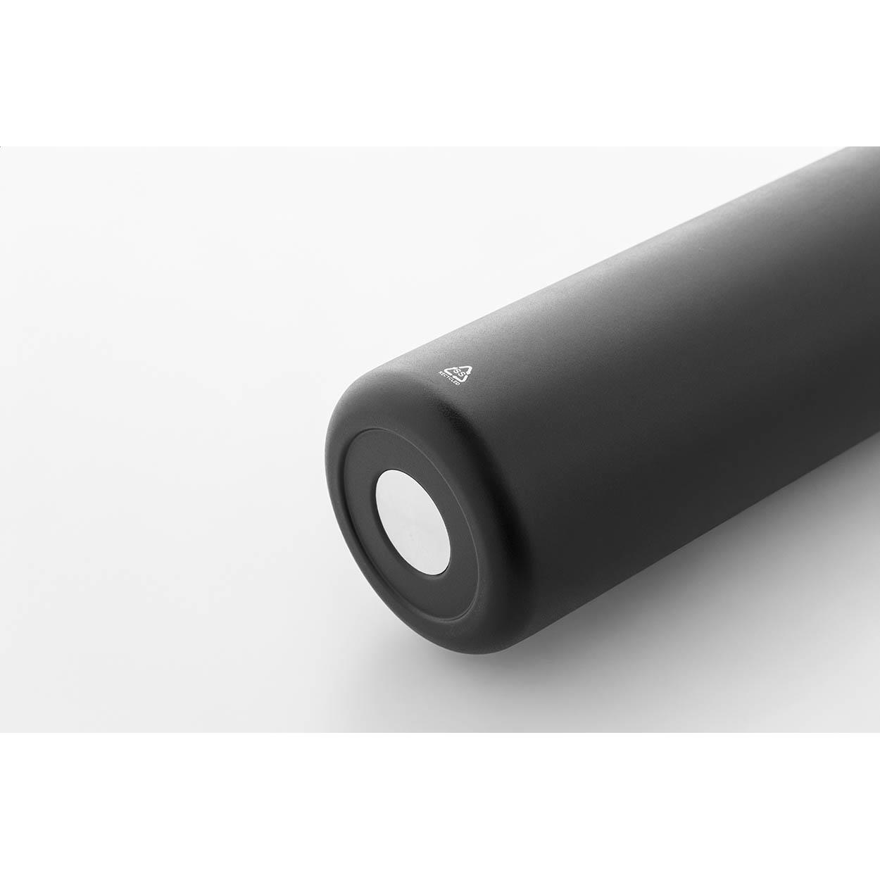 RSS Isolierflasche