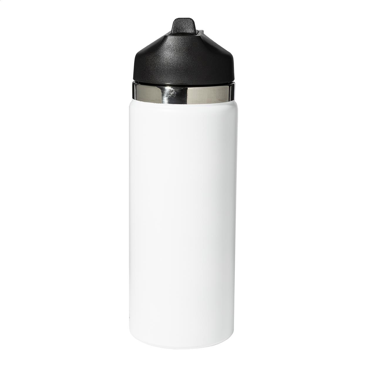 RSS Isolierflasche
