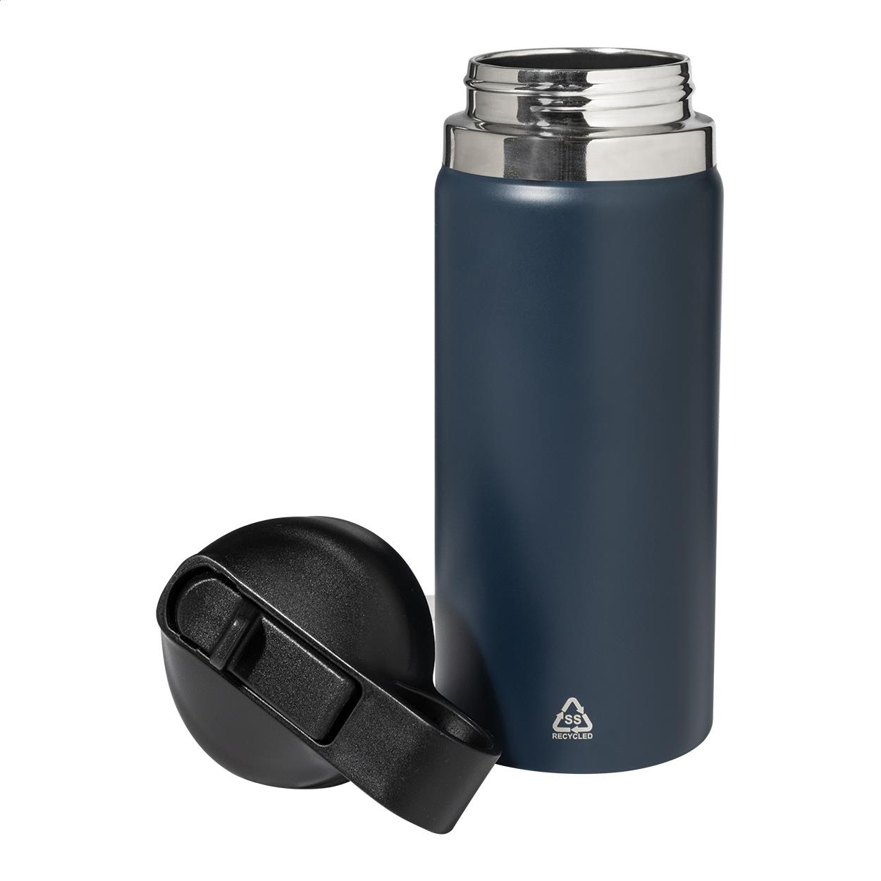 RSS Isolierflasche
