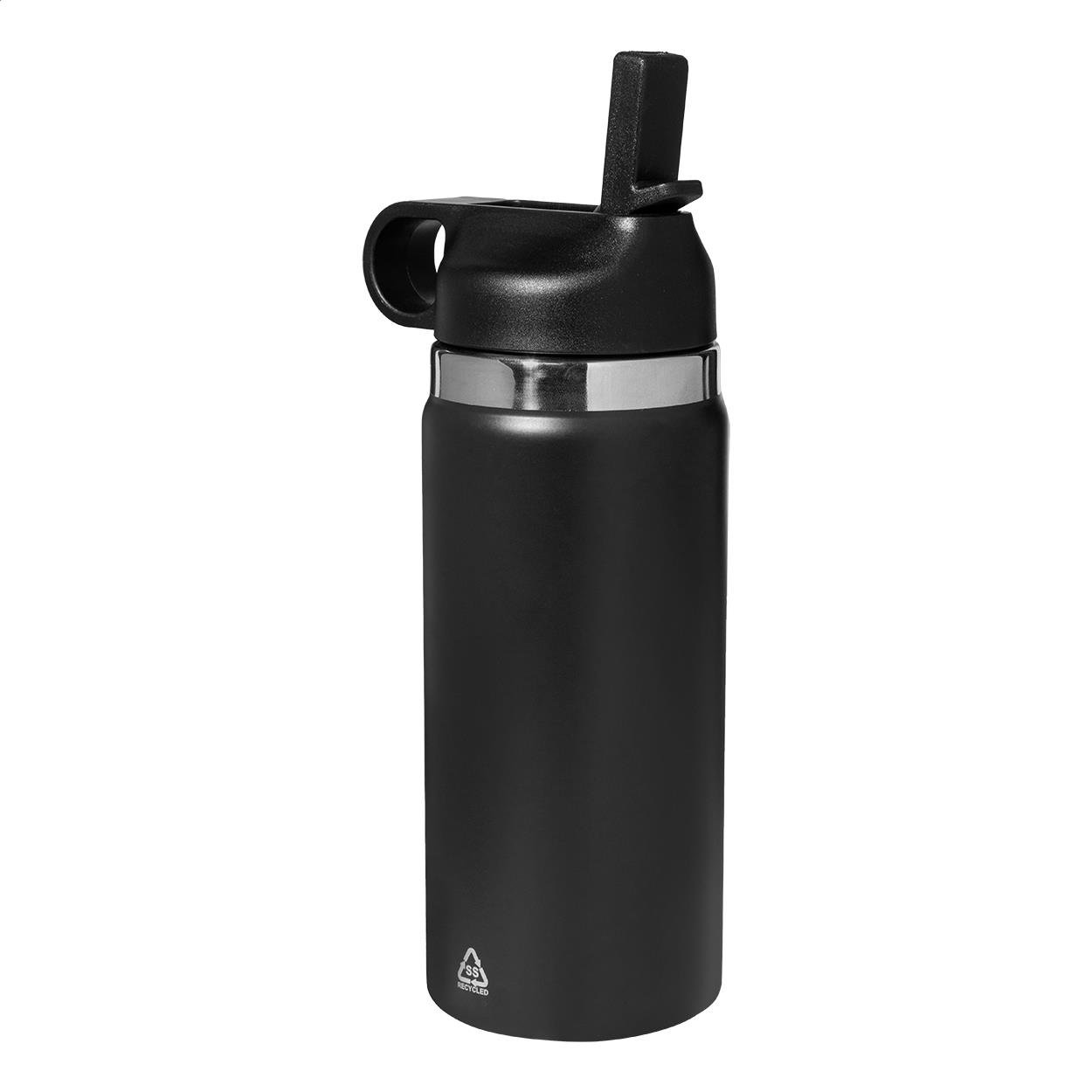 RSS Isolierflasche