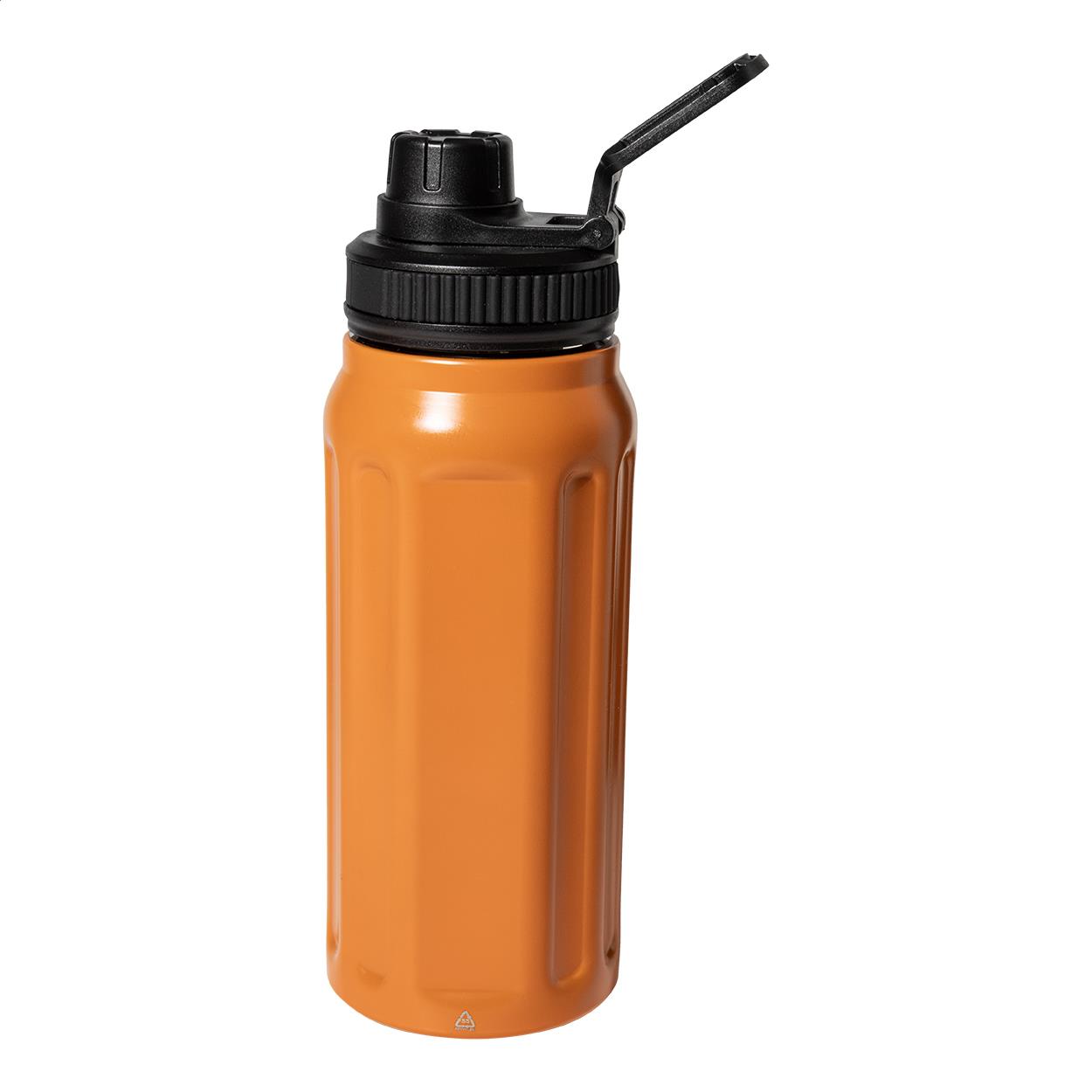 Isolierflasche RSS