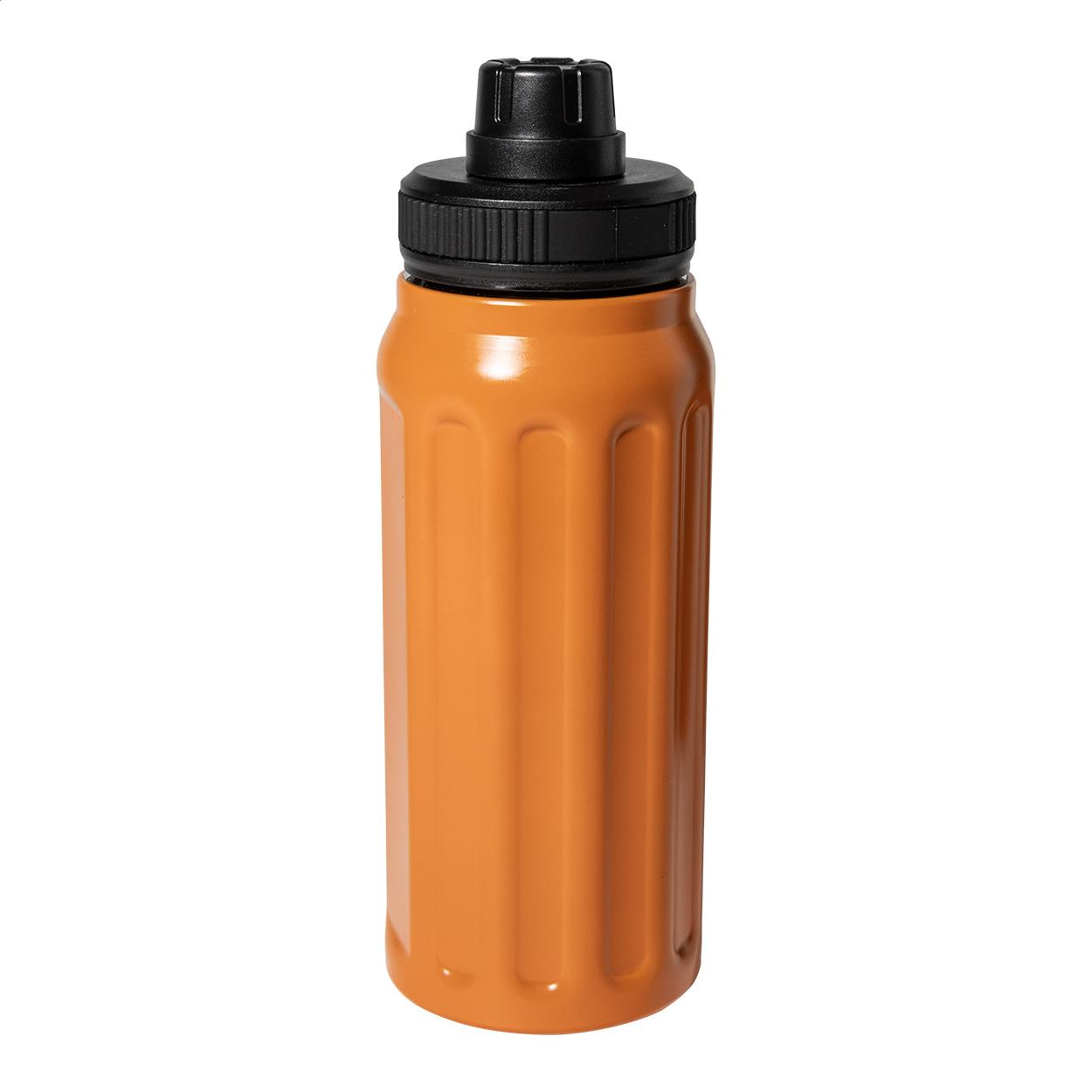 Isolierflasche RSS