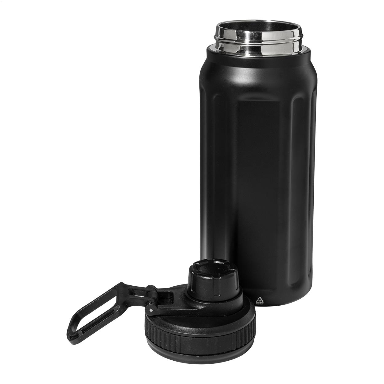 Isolierflasche RSS