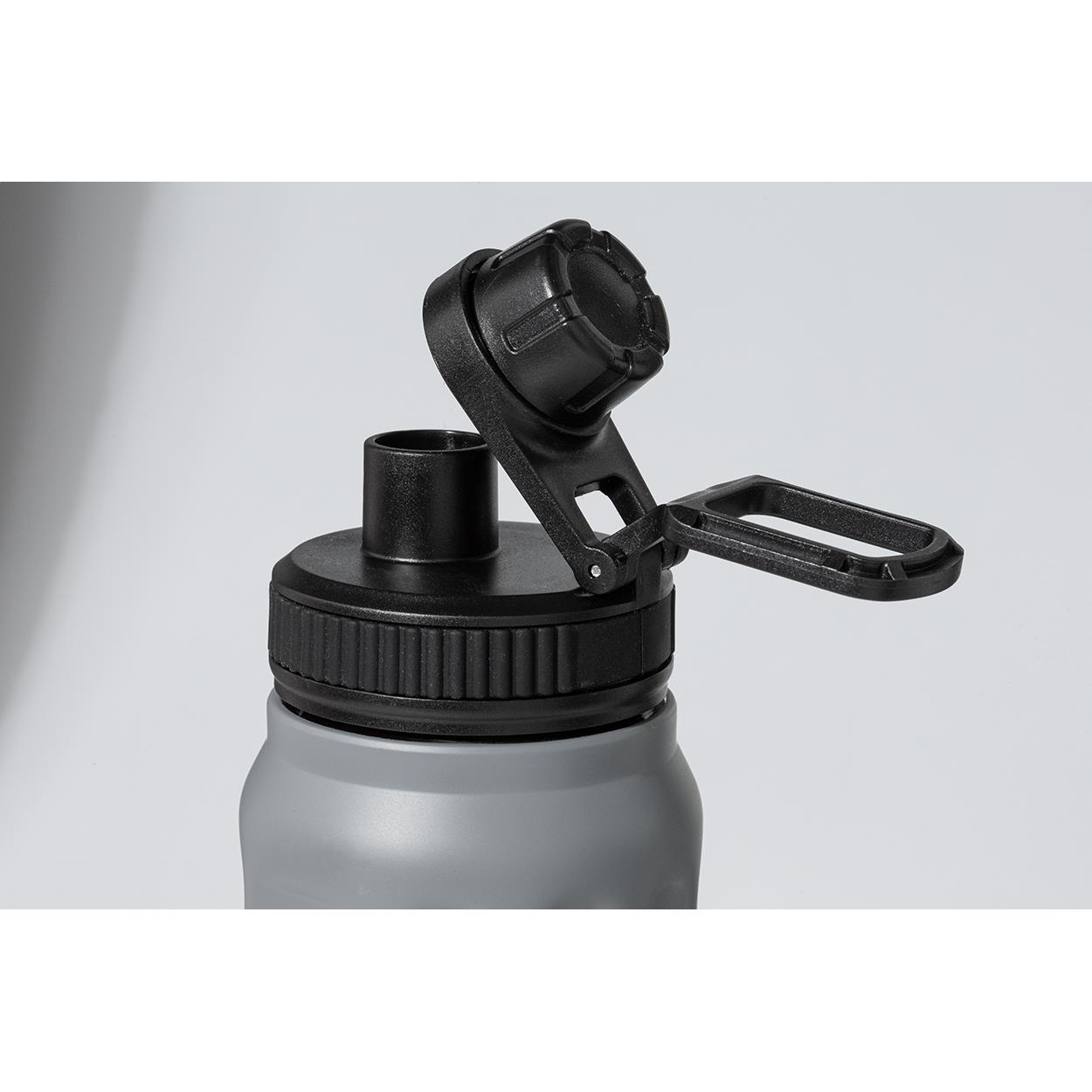 Isolierflasche RSS