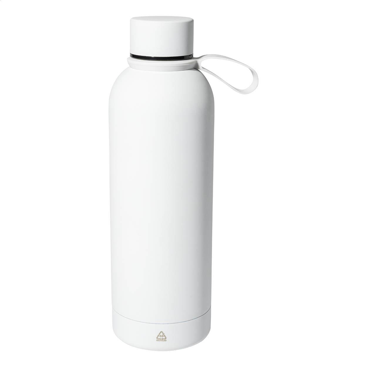 RSS Isolierflasche