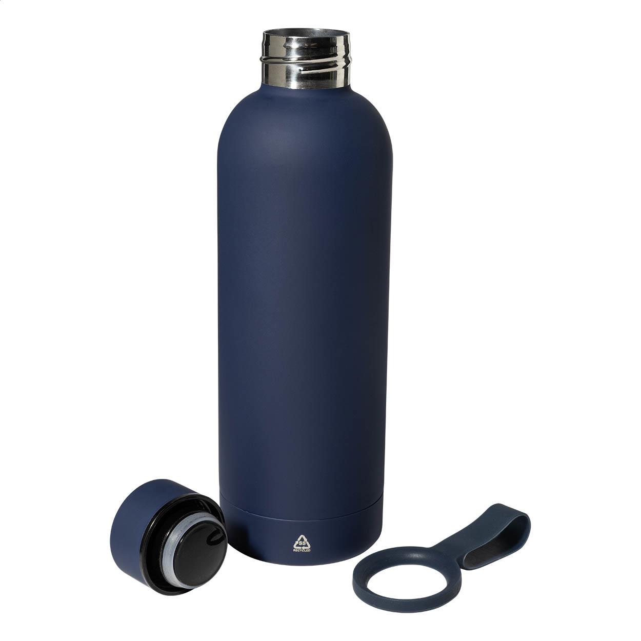 RSS Isolierflasche