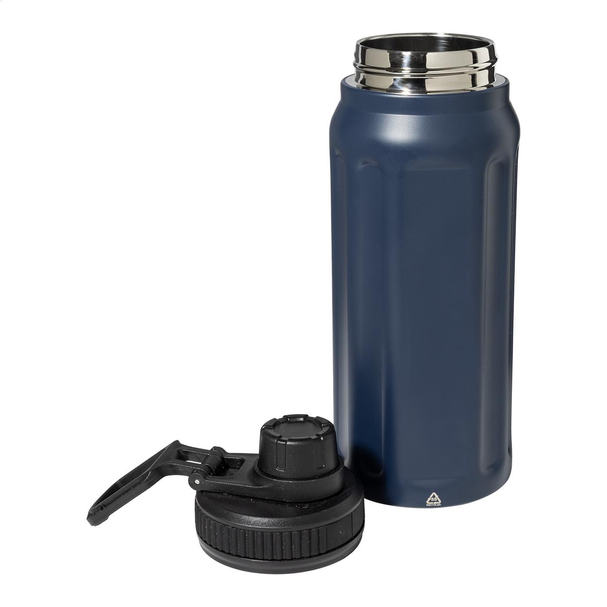 Isolierflasche RSS
