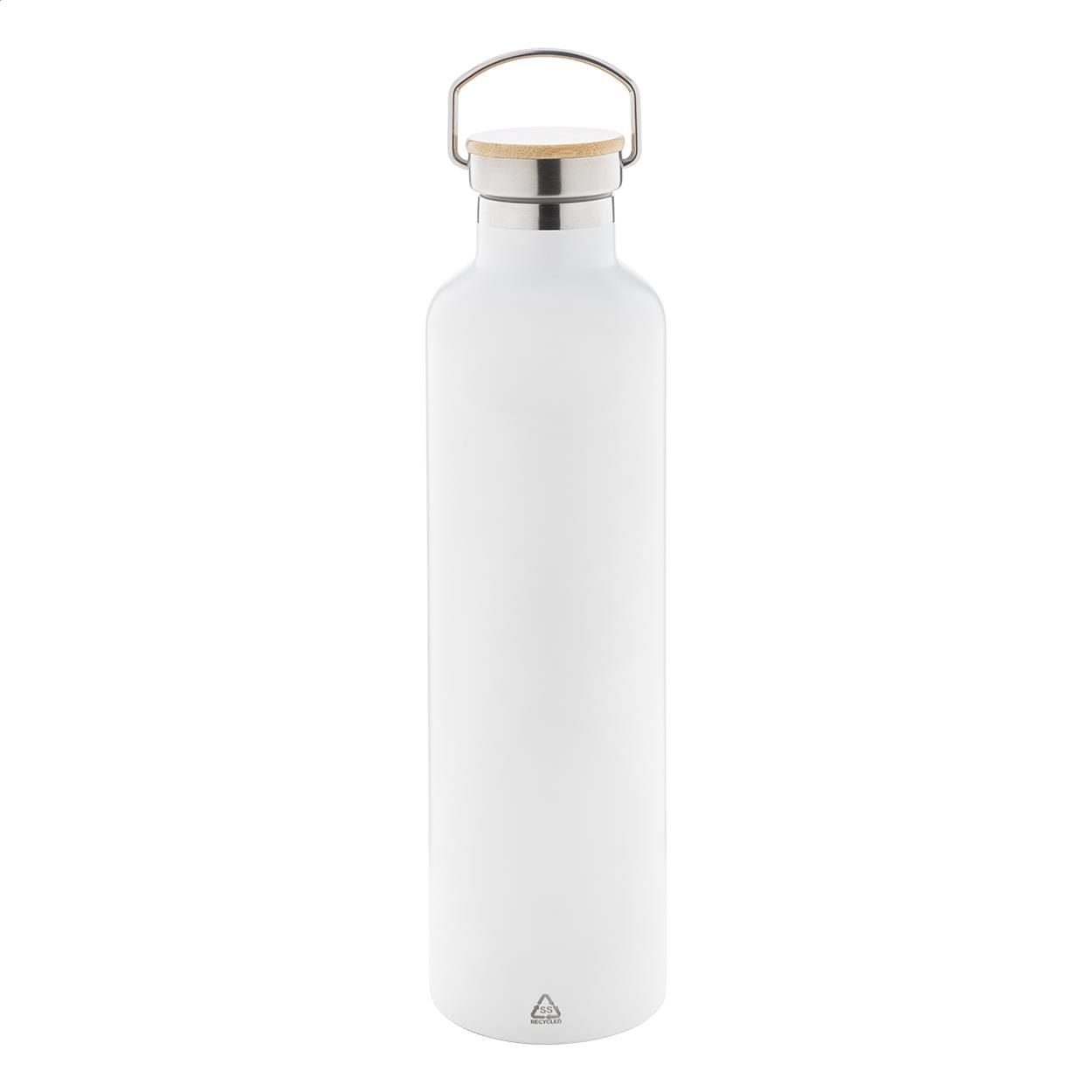 Isolierflasche RSS
