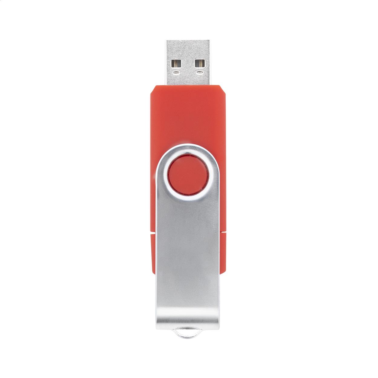OTG USB-Stick RABS