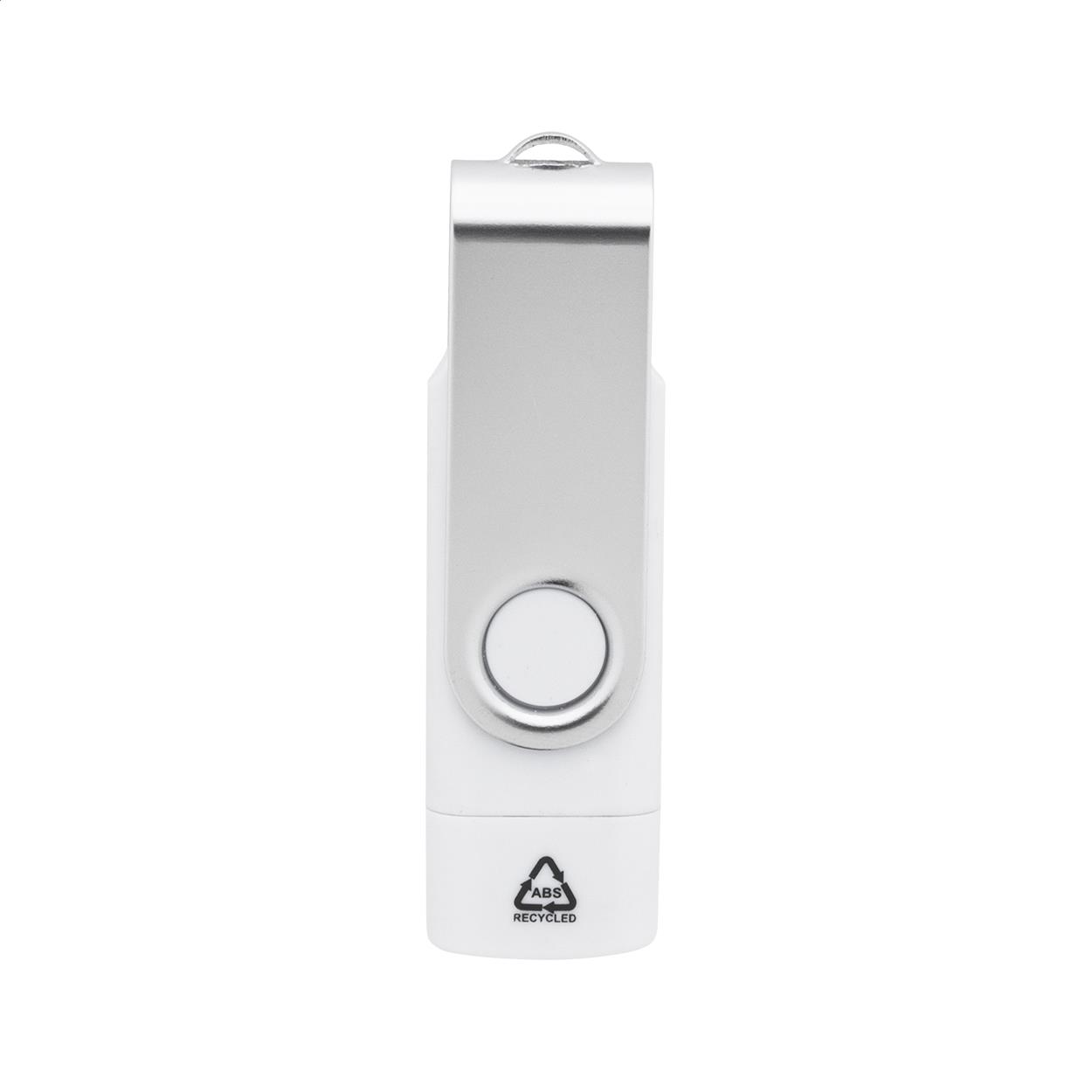 OTG USB-Stick RABS