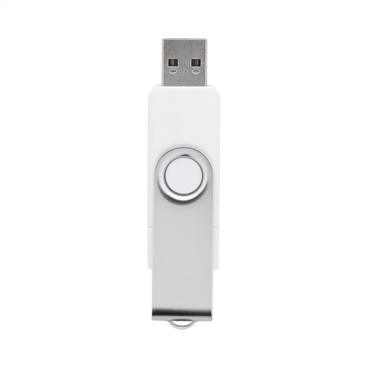 OTG USB-Stick RABS