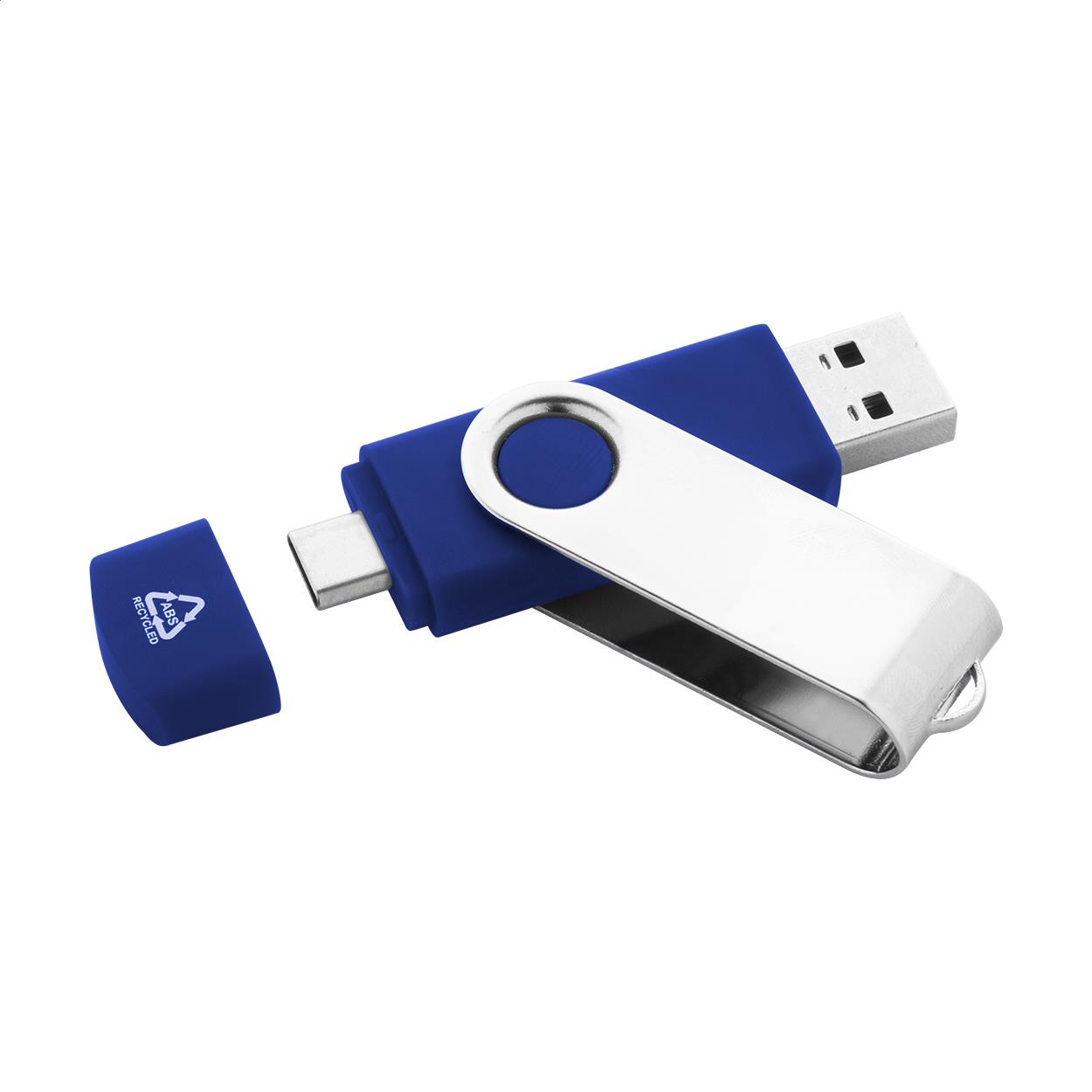OTG USB-Stick RABS