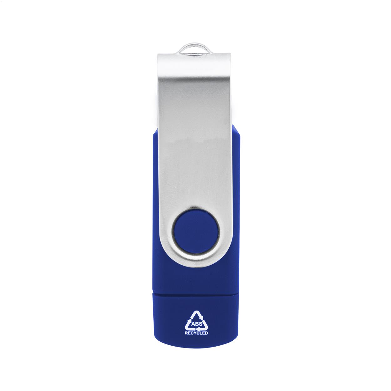 OTG USB-Stick RABS