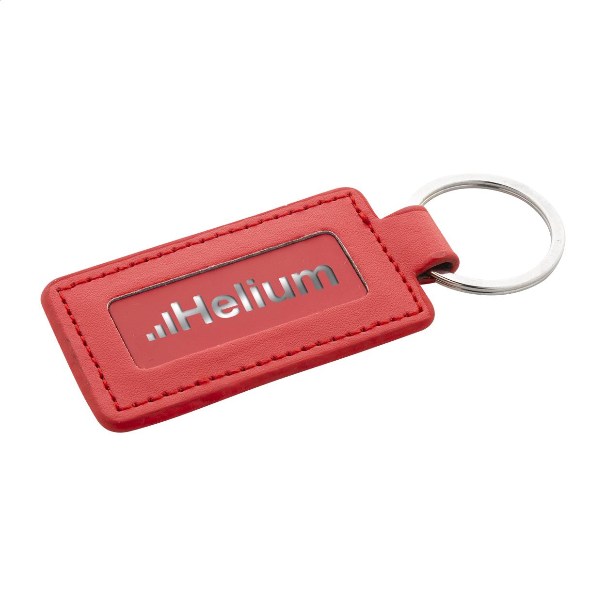 Schlüsselanhänger RPU