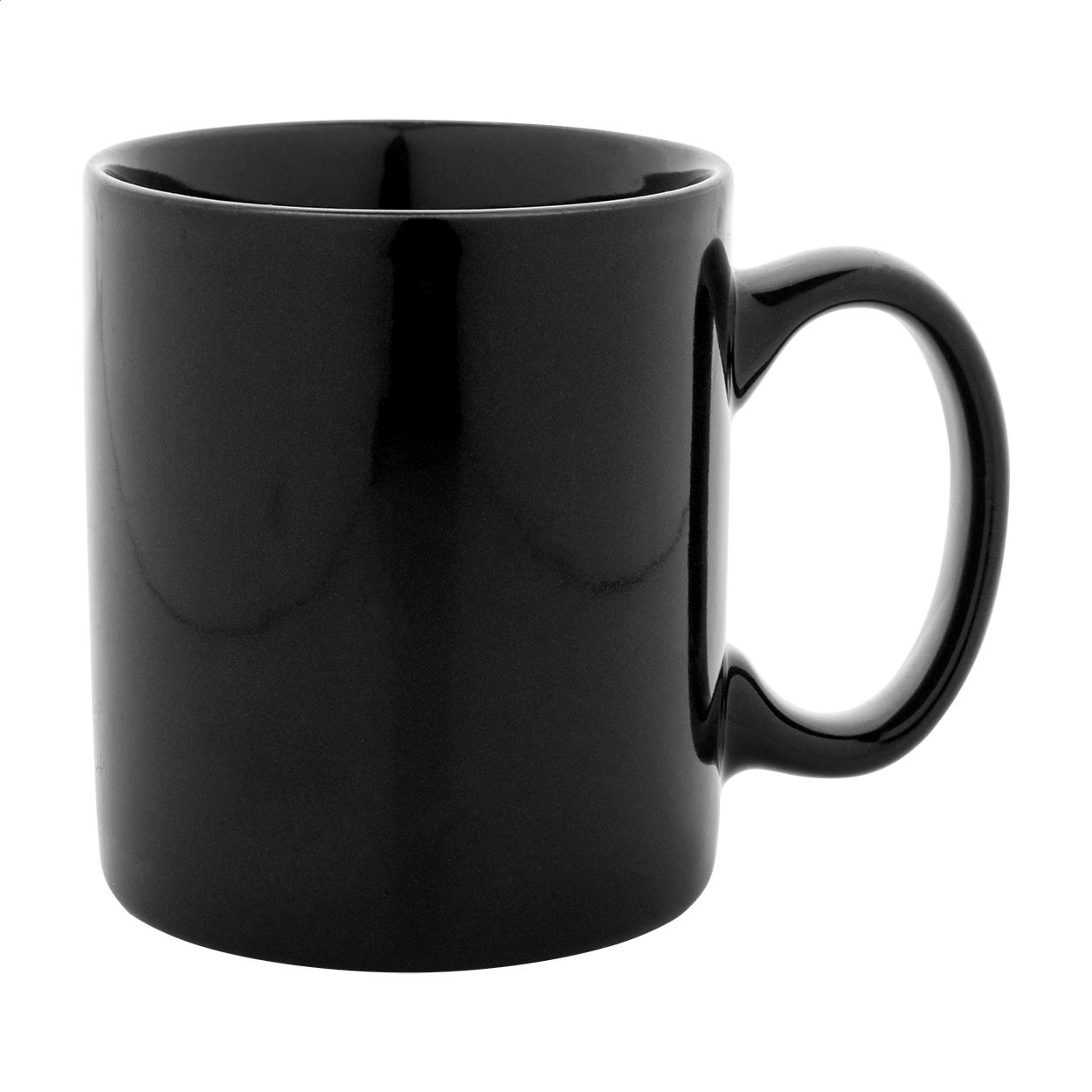 schwarz