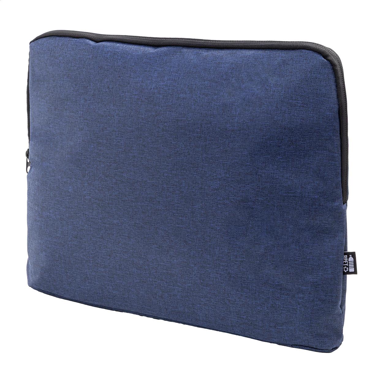 Laptoptasche, RPET